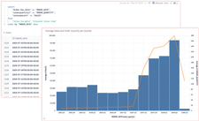 AtScale Static Image