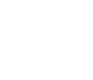 analytics8