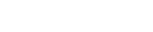 Brooklyn Data Logo