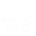 Impactful Insights