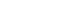 phData Logo