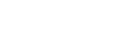 In516ht Logo