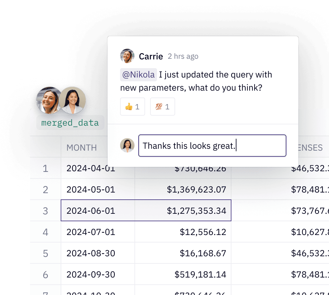 Multiplayer illustration