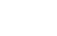 snowpack data