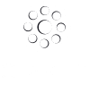 clarity